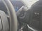 2025 Ford F-150 STX 4WD SuperCrew 5.5' Box