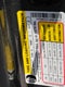 2025 Ford F-150 STX 4WD SuperCrew 5.5' Box