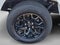 2024 Ford F-150 XLT 2WD SuperCrew 5.5' Box