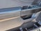 2024 Ford F-150 XLT 2WD SuperCrew 5.5' Box