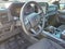 2024 Ford F-150 XLT 2WD SuperCrew 5.5' Box