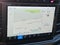 2024 Ford F-150 XLT 2WD SuperCrew 5.5' Box