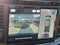 2024 Ford F-150 XLT 2WD SuperCrew 5.5' Box