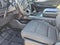 2024 Ford F-150 XLT 2WD SuperCrew 5.5' Box