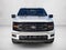 2024 Ford F-150 XLT 2WD SuperCrew 5.5' Box