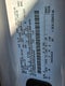 2024 Ford F-150 XLT 2WD SuperCrew 5.5' Box