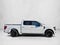2024 Ford F-150 XLT 2WD SuperCrew 5.5' Box