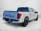 2024 Ford F-150 XLT 2WD SuperCrew 5.5' Box