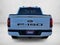 2024 Ford F-150 XLT 2WD SuperCrew 5.5' Box