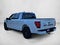 2024 Ford F-150 XLT 2WD SuperCrew 5.5' Box