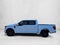 2024 Ford F-150 XLT 2WD SuperCrew 5.5' Box