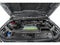 2024 Ford F-150 XLT 2WD SuperCrew 5.5' Box