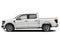 2024 Ford F-150 XLT 2WD SuperCrew 5.5' Box