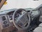 2010 Ford F-150 2WD SuperCab 6-1/2 Ft Box XL