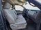 2010 Ford F-150 2WD SuperCab 6-1/2 Ft Box XL