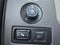 2010 Ford F-150 2WD SuperCab 6-1/2 Ft Box XL