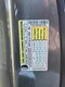 2010 Ford F-150 2WD SuperCab 6-1/2 Ft Box XL