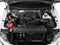 2010 Ford F-150 2WD SuperCab 6-1/2 Ft Box XL