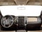2010 Ford F-150 2WD SuperCab 6-1/2 Ft Box XL