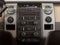 2010 Ford F-150 2WD SuperCab 6-1/2 Ft Box XL