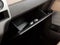 2010 Ford F-150 2WD SuperCab 6-1/2 Ft Box XL