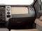 2010 Ford F-150 2WD SuperCab 6-1/2 Ft Box XL