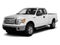 2010 Ford F-150 2WD SuperCab 6-1/2 Ft Box XL
