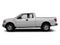 2010 Ford F-150 2WD SuperCab 6-1/2 Ft Box XL