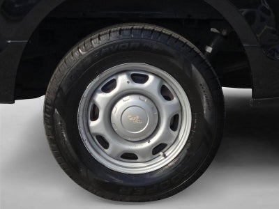 2019 Ford F-150 XL 2WD SuperCab 6.5' Box