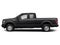 2019 Ford F-150 XL 2WD SuperCab 6.5' Box