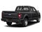 2019 Ford F-150 XL 2WD SuperCab 6.5' Box