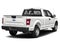 2019 Ford F-150 XL 2WD SuperCab 6.5' Box