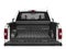 2018 Ford F-150 XL 2WD SuperCab 6.5' Box