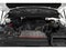 2018 Ford F-150 XL 2WD SuperCab 6.5' Box