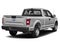 2018 Ford F-150 XL 2WD SuperCab 6.5' Box