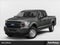 2018 Ford F-150 XLT 2WD SuperCab 6.5' Box