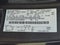 2018 Ford F-150 XLT 2WD SuperCab 6.5' Box