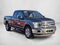 2018 Ford F-150 XLT 2WD SuperCab 6.5' Box
