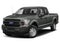2018 Ford F-150 XLT 2WD SuperCab 6.5' Box