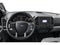 2018 Ford F-150 XLT 2WD SuperCab 6.5' Box