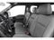 2018 Ford F-150 XLT 2WD SuperCab 6.5' Box