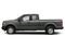 2018 Ford F-150 XLT 2WD SuperCab 6.5' Box