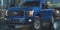 2018 Ford F-150 XLT 2WD SuperCab 6.5' Box
