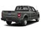 2018 Ford F-150 XLT 2WD SuperCab 6.5' Box