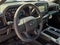 2023 Ford F-150 XL 2WD SuperCab 6.5' Box
