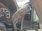 2023 Ford F-150 XL 2WD SuperCab 6.5' Box