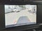 2023 Ford F-150 XL 2WD SuperCab 6.5' Box