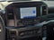 2023 Ford F-150 XL 2WD SuperCab 6.5' Box