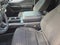 2023 Ford F-150 XL 2WD SuperCab 6.5' Box