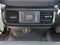 2023 Ford F-150 XL 2WD SuperCab 6.5' Box